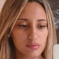babycatt22 Çıplak