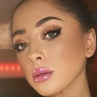 babydezxx Çıplak