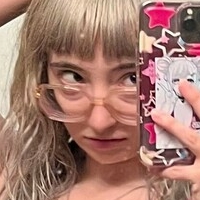 babydolldaniela Çıplak