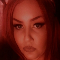 babydollhex Çıplak