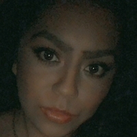 babyellaxx Çıplak