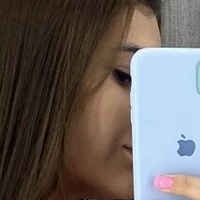 BabyEva Çıplak
