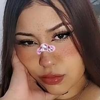 Babyevvee Çıplak