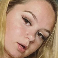 Babyfacehailey Çıplak