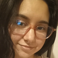 babyflorcita Çıplak
