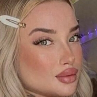 Babygem.3 Çıplak