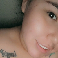 babygiirl45 Çıplak