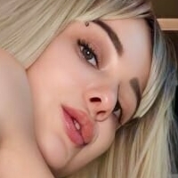 babygirl_adele Çıplak