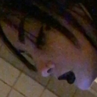 babygirlkaceyrae Çıplak