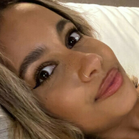 babygirlleix Çıplak