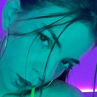 babygirlokok1 Çıplak