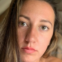 babygirlvanni Çıplak