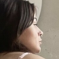 Babygurl42000 Çıplak