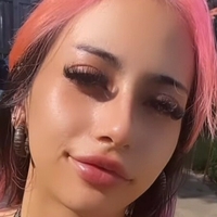 Babyhobo Çıplak