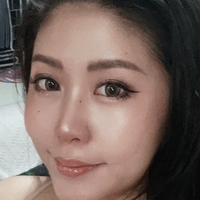 Babyhsu888 Çıplak