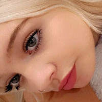 babykaley Çıplak