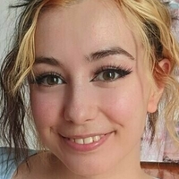 babykatou Çıplak