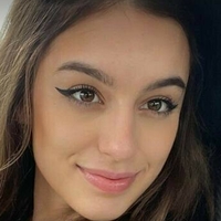 babykendal Çıplak