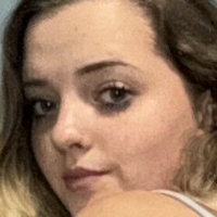 babykjxo Çıplak
