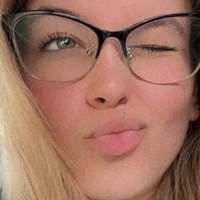 Babylicousgirl1 Çıplak