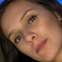babylizz Çıplak