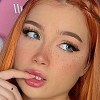 babylolaw Çıplak