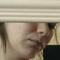 babymaymoon Çıplak