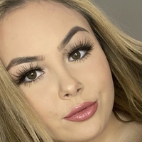 babymgirlfree Çıplak