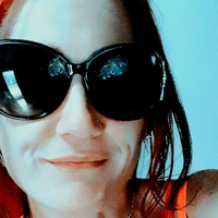babymumma88 Çıplak