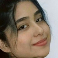 Babynhoauwu Çıplak