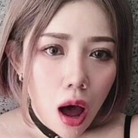 babynookie Çıplak