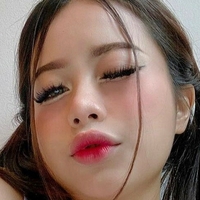 Babynudesjenny Çıplak