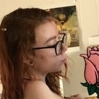 babyrat Çıplak