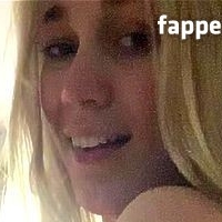 BabyRomsie Çıplak