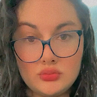 babysdrisc Çıplak