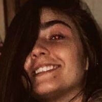 Babyshay16 Çıplak