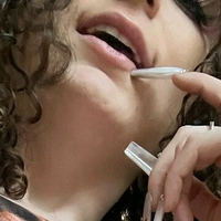 babysinshine Çıplak