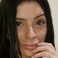 babysugarargentina Çıplak