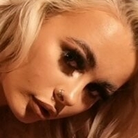 babyxharley Çıplak