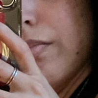 babyxlis Çıplak