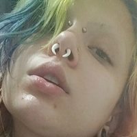 babyywa1fu Çıplak