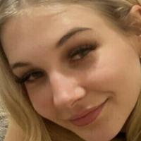 Babyyyspic3 Çıplak
