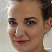 Bad Dolly Çıplak