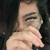bad.grl_ Çıplak
