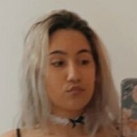 bad_maddi69 Çıplak