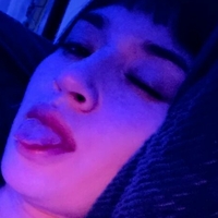 Bad Vanne Çıplak