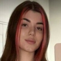 badallie Çıplak