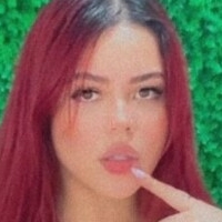 badanninha Çıplak