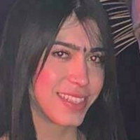badbunnyhot1 Çıplak