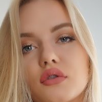 Badd Angel Çıplak